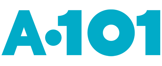 A101 Balık