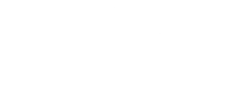 Akbalıkçılık Logo