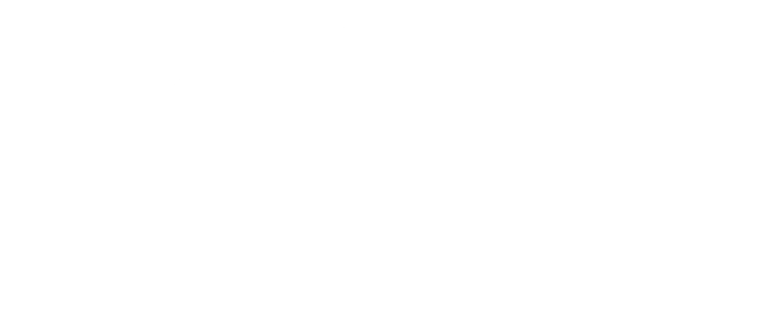 Akbalıkçılık Logo
