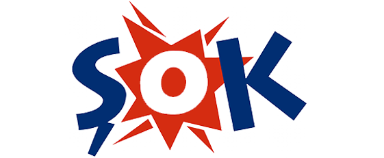 Balık Şok Market