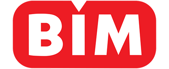 Bim Balık