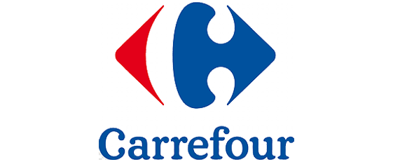 Carrefour Balık